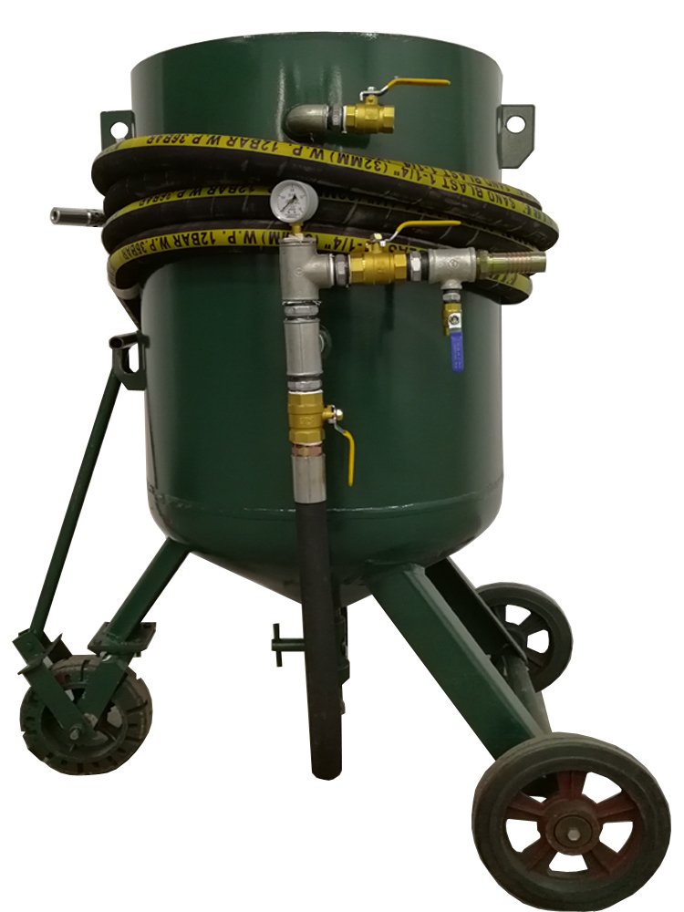 1639539396141638.jpg WLX-600移動(dòng)式噴砂機.jpg