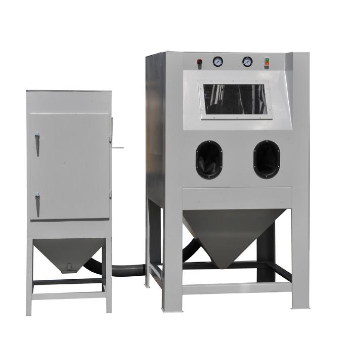 1639539694914828.jpg 6050箱式噴砂機.jpg