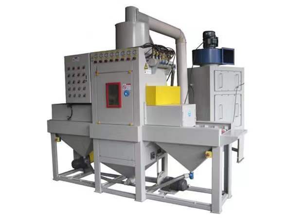 1639570601868616.jpg 自動(dòng)噴砂機.jpg