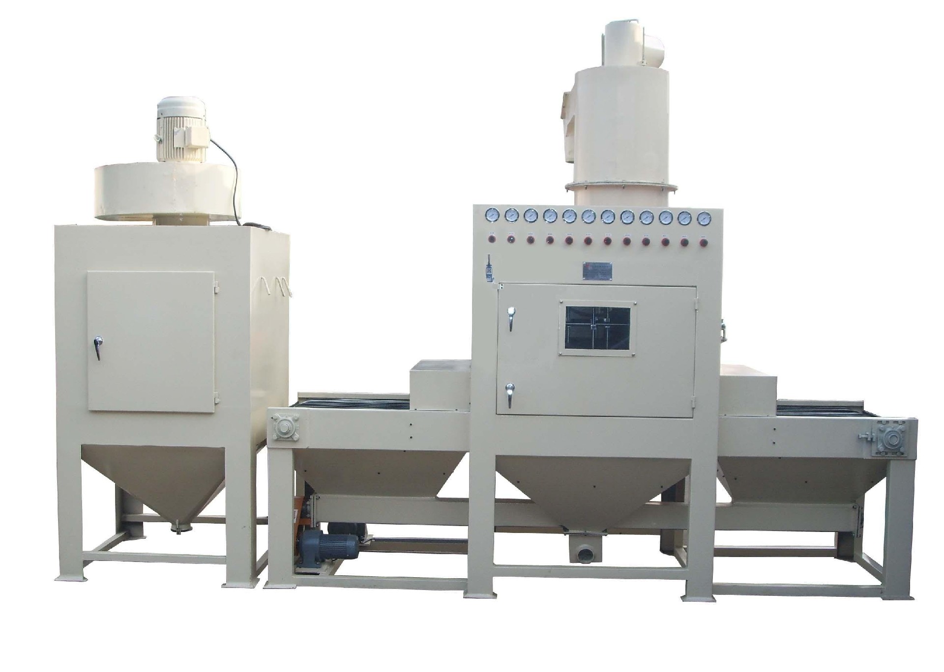 1639572823724123.jpg 輸送式自動(dòng)噴砂機.jpg