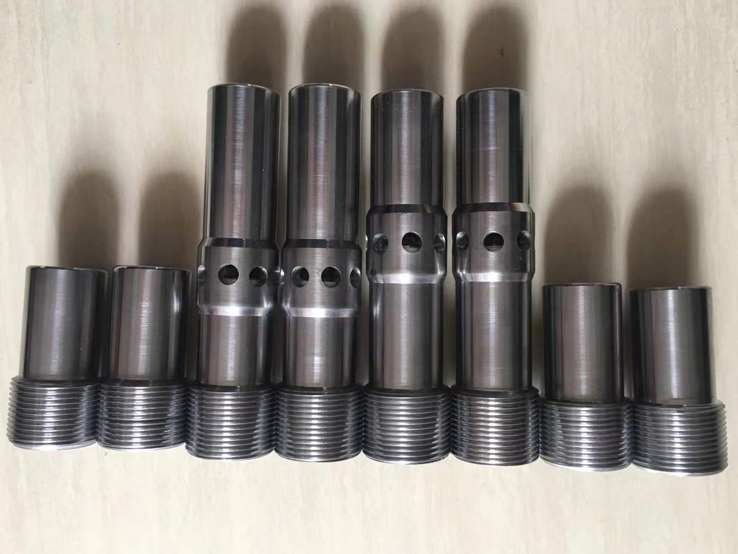 1639998376369130.jpg 1.jpg