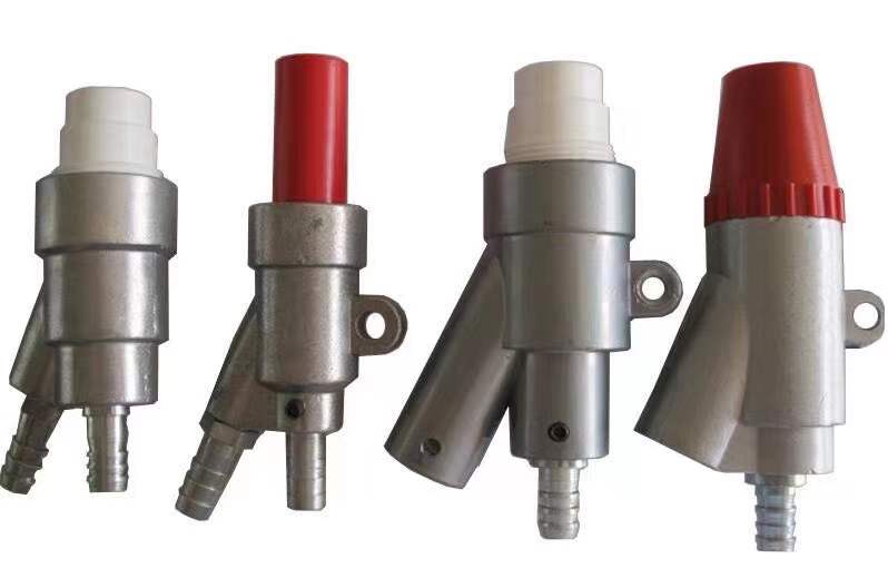 1639998569120595.jpg 4.jpg