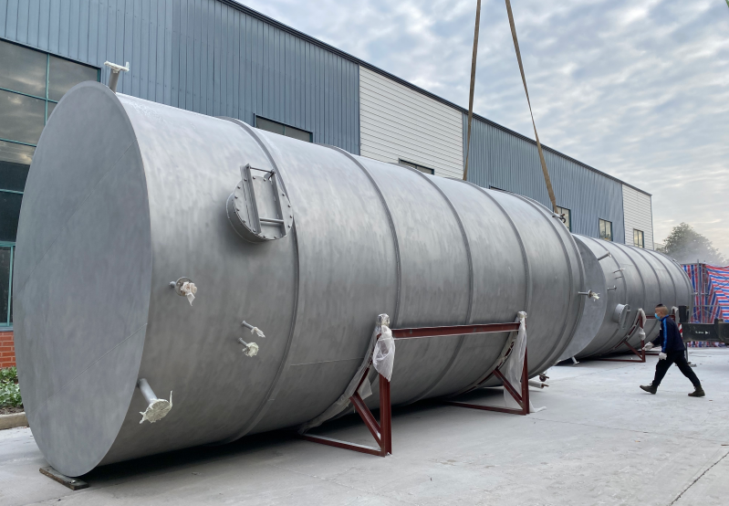 1640514732779891.jpg 1640514714(1).jpg