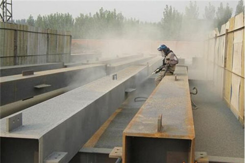 1640517831136273.jpg 噴砂加工案例一.jpg