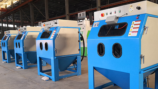 強大完善的服務(wù)系統，真正讓您后顧無(wú)憂(yōu)